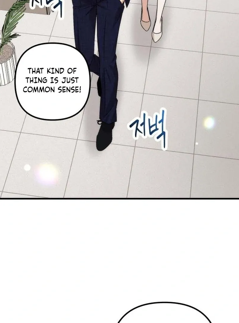 Office Contract Relationship Chapter 3 Online - página 101
