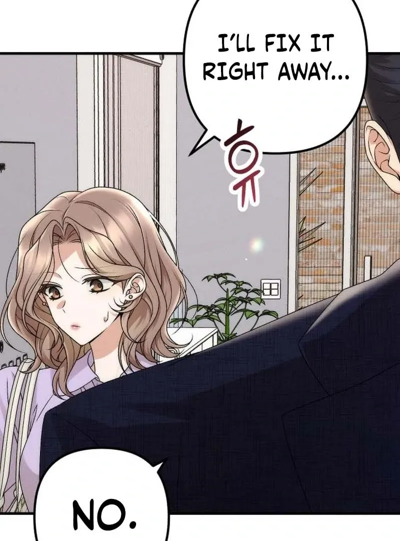 Office Contract Relationship Chapter 3 Online - página 102