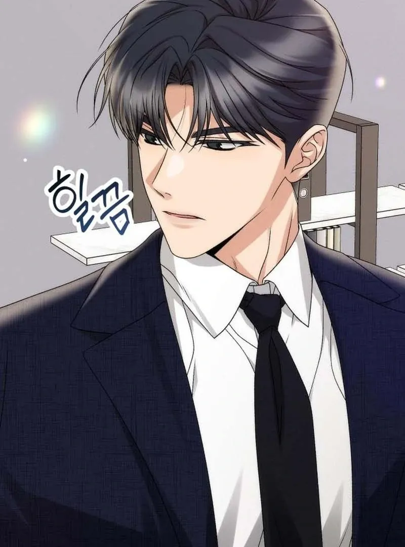 Office Contract Relationship Chapter 3 Online - página 104