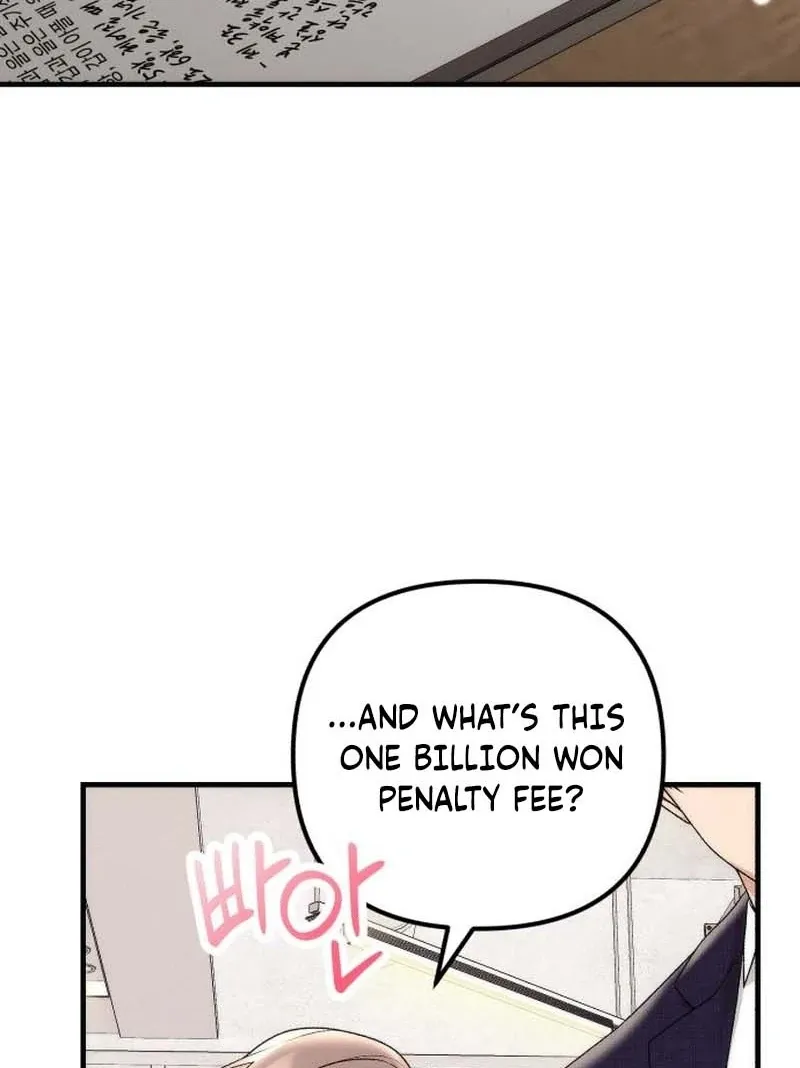 Office Contract Relationship Chapter 3 Online - página 107