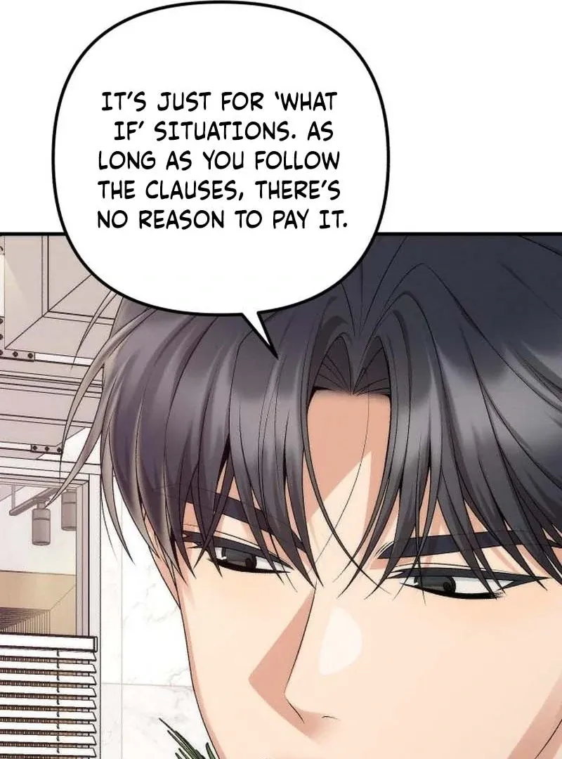 Office Contract Relationship Chapter 3 Online - página 109