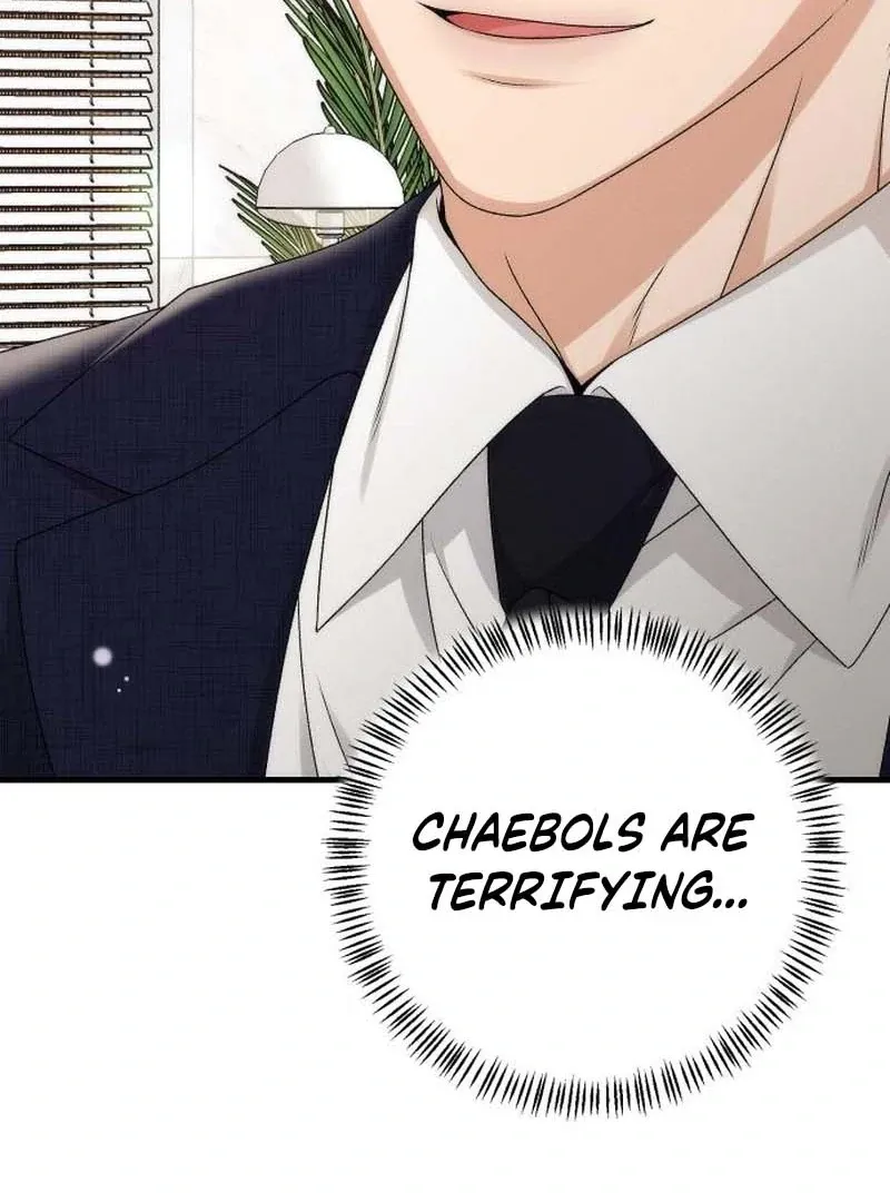 Office Contract Relationship Chapter 3 Online - página 110