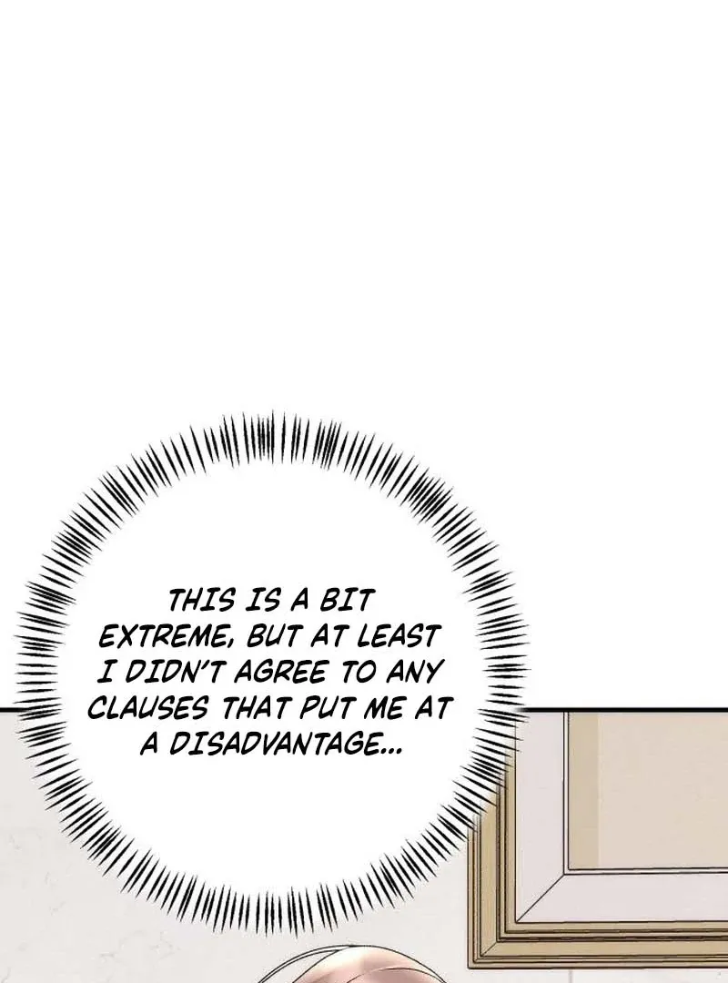 Office Contract Relationship Chapter 3 Online - página 111
