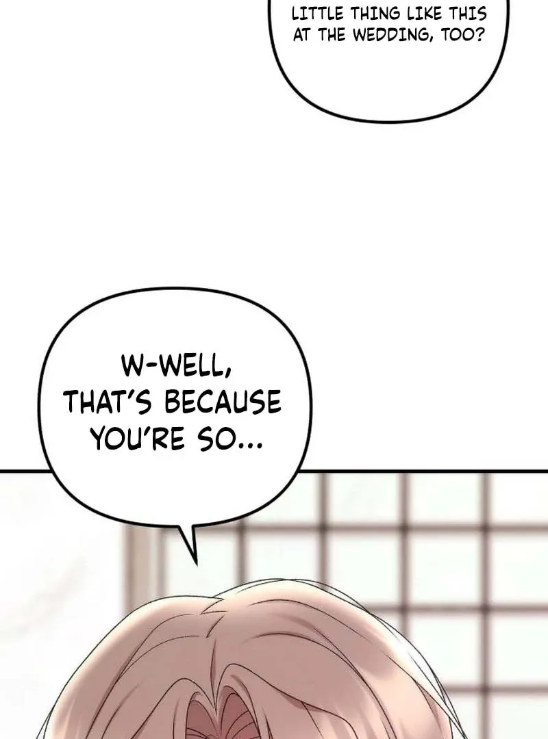 Office Contract Relationship Chapter 3 Online - página 116