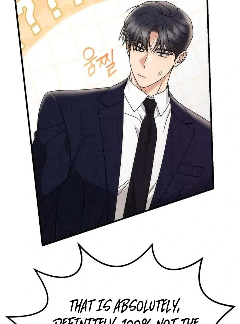 Office Contract Relationship Chapter 3 Online - página 120