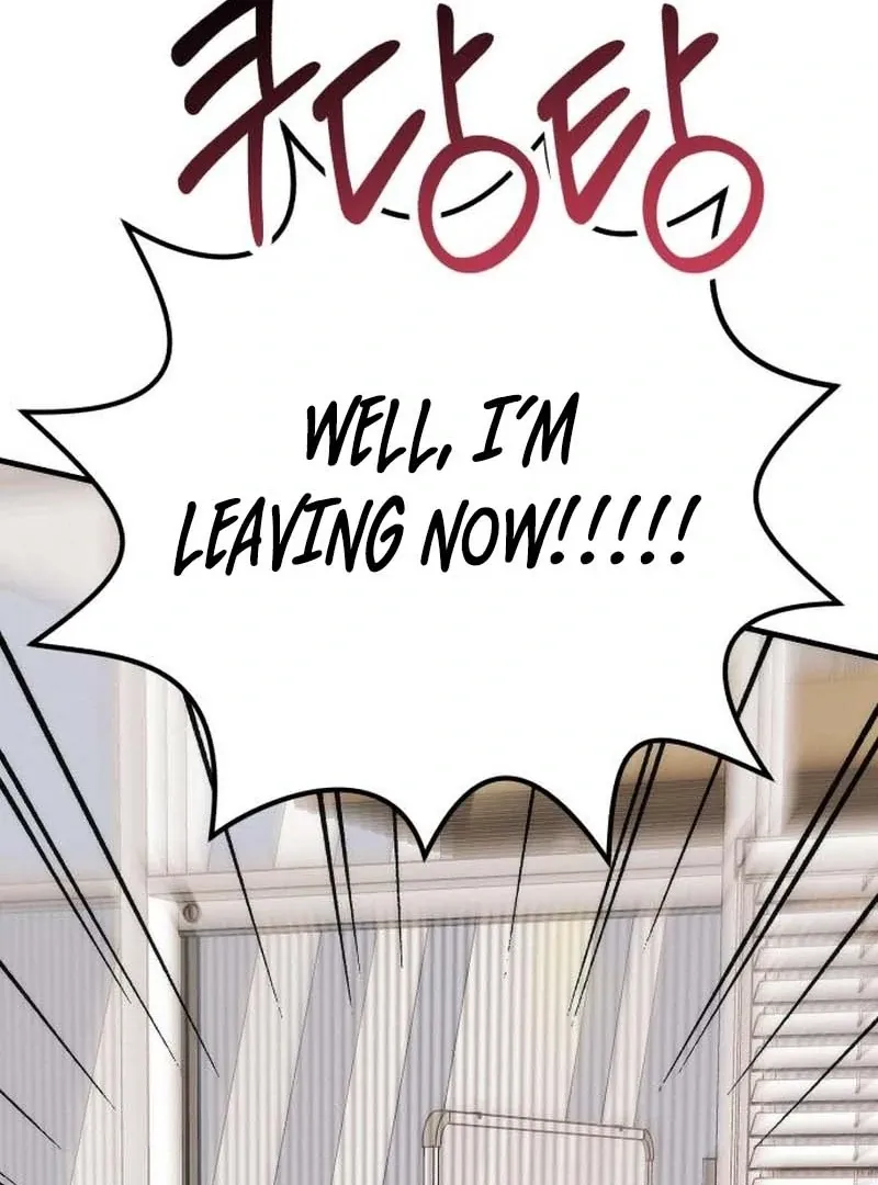 Office Contract Relationship Chapter 3 Online - página 123