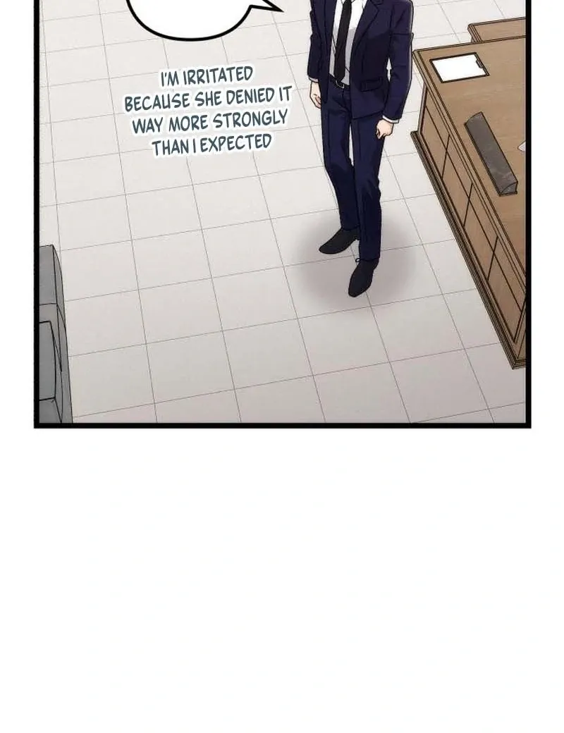 Office Contract Relationship Chapter 3 Online - página 126