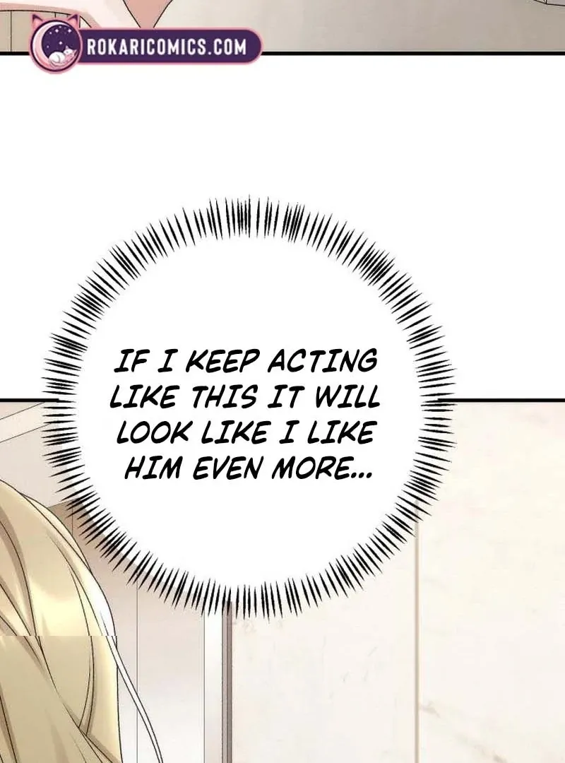 Office Contract Relationship Chapter 3 Online - página 129