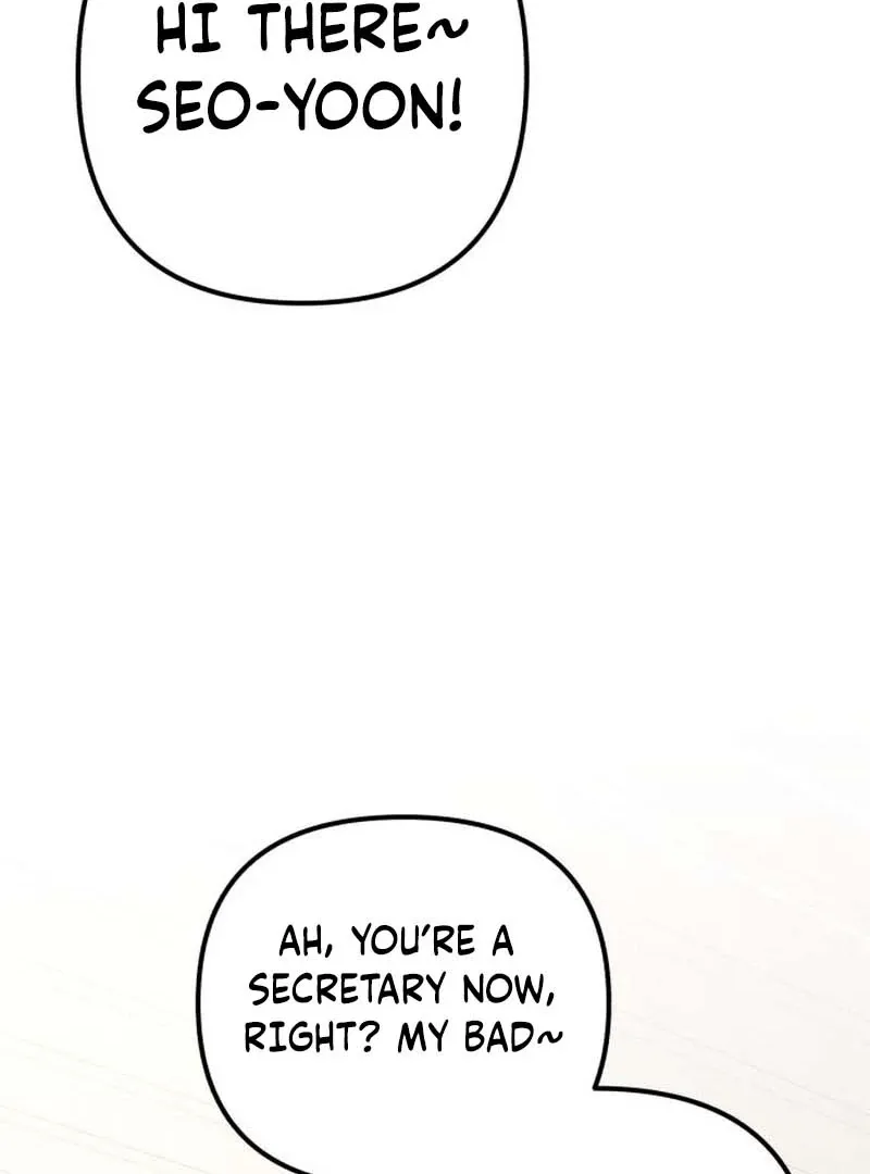 Office Contract Relationship Chapter 3 Online - página 132