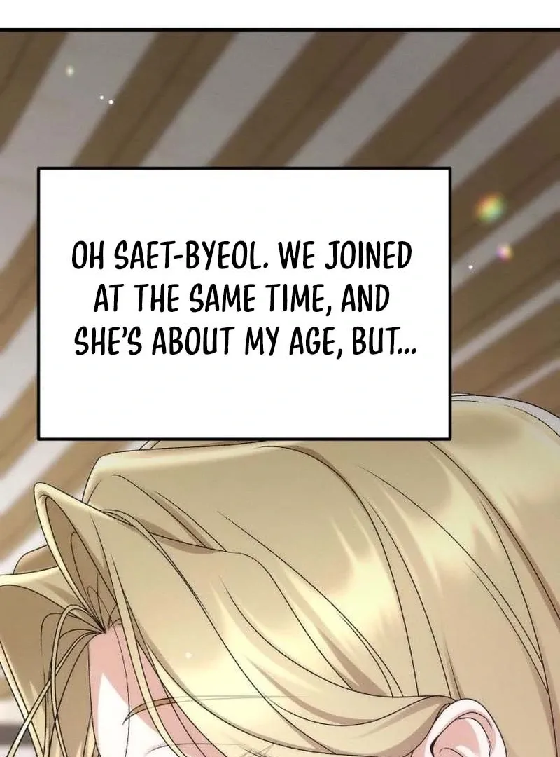 Office Contract Relationship Chapter 3 Online - página 138