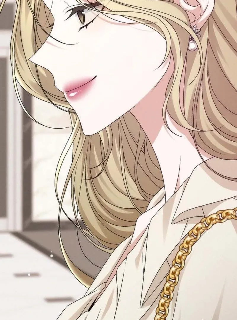 Office Contract Relationship Chapter 3 Online - página 139