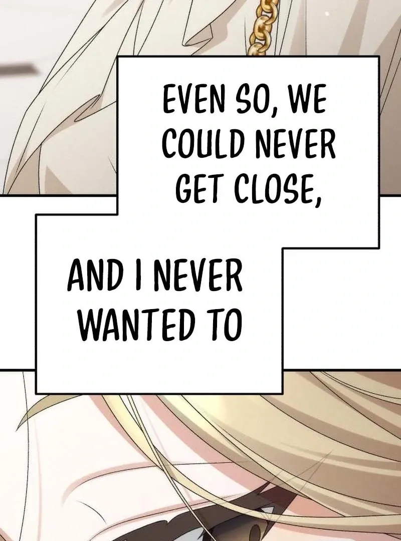 Office Contract Relationship Chapter 3 Online - página 140