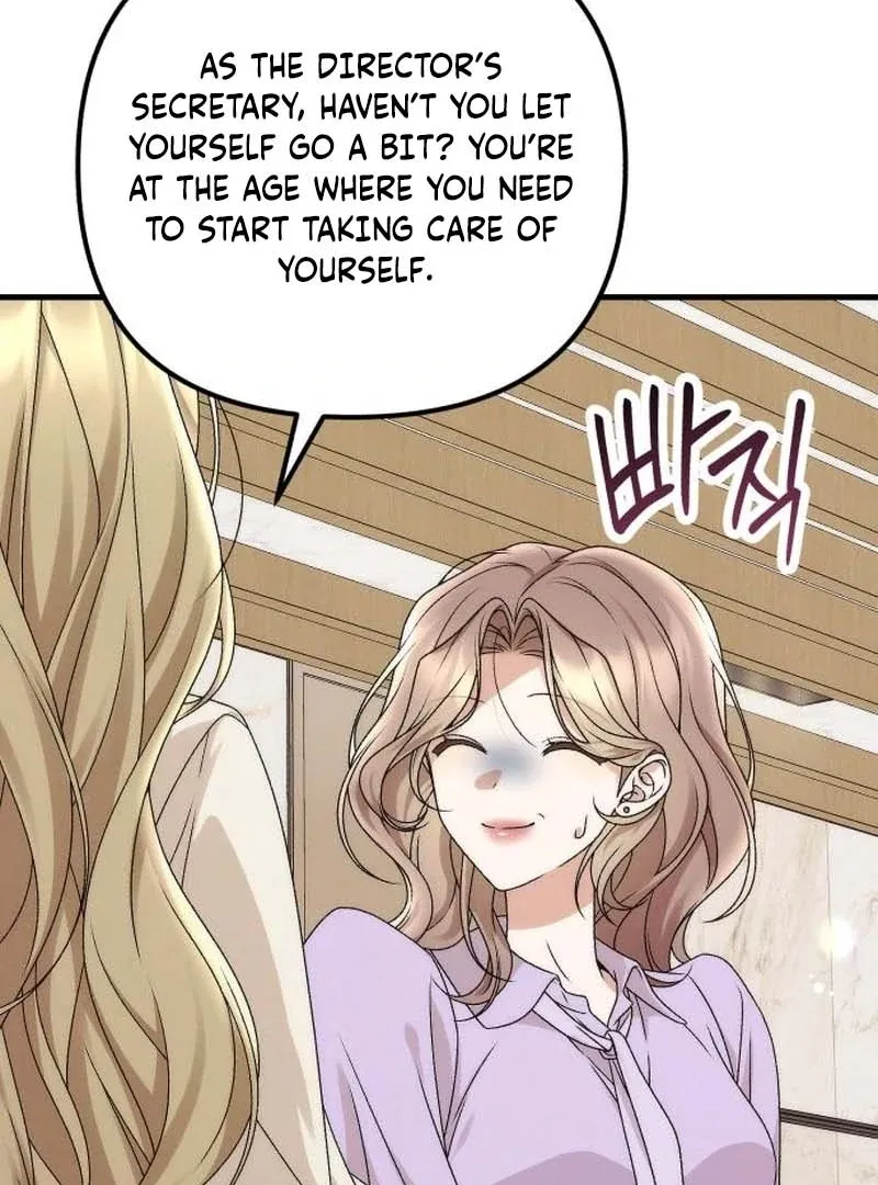 Office Contract Relationship Chapter 3 Online - página 142