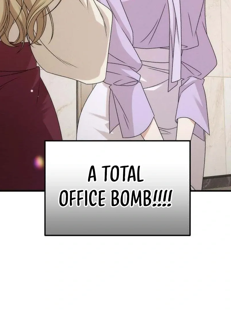 Office Contract Relationship Chapter 3 Online - página 143