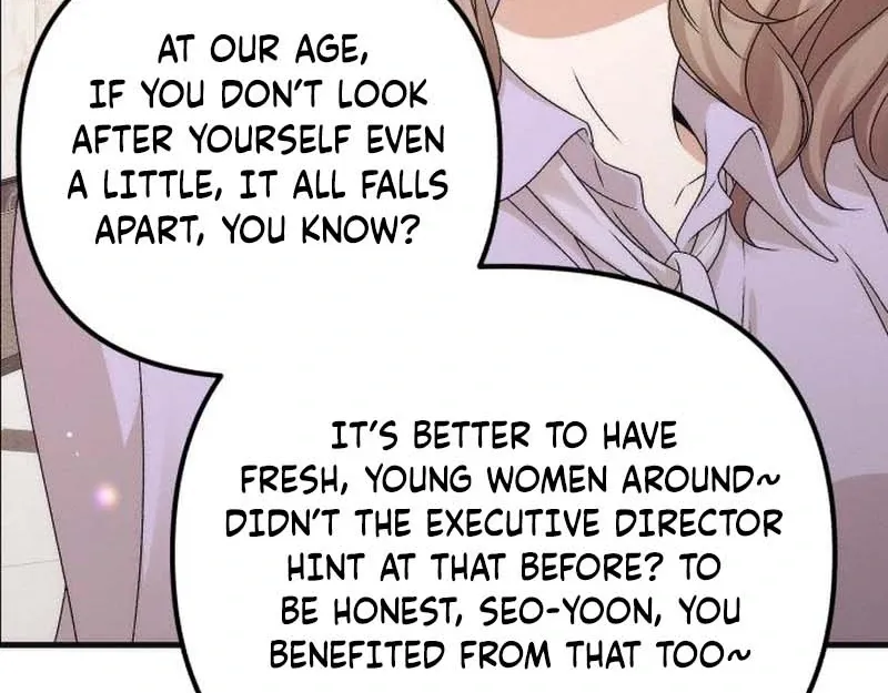 Office Contract Relationship Chapter 3 Online - página 145