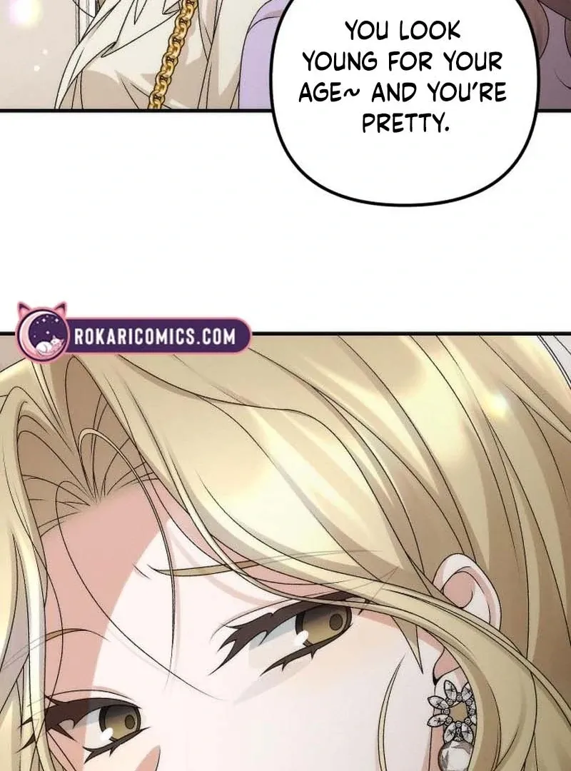 Office Contract Relationship Chapter 3 Online - página 148