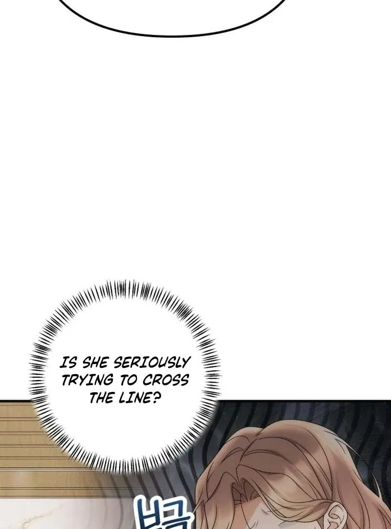 Office Contract Relationship Chapter 3 Online - página 150