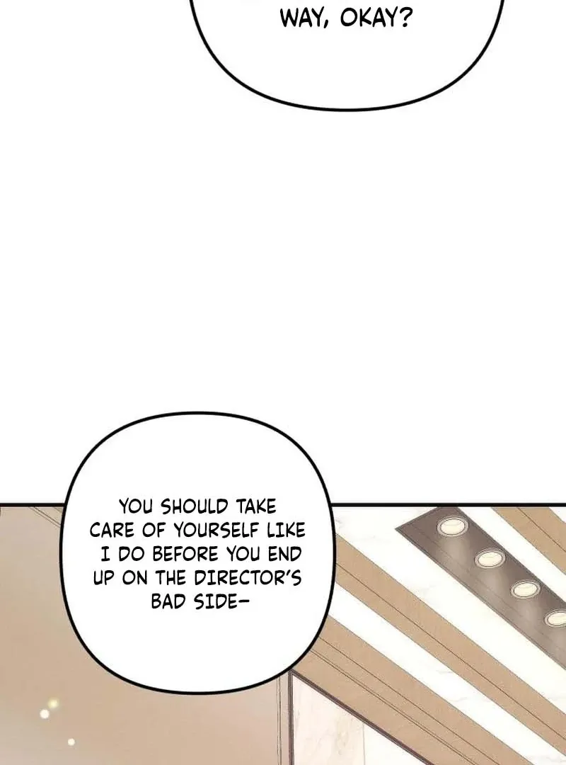 Office Contract Relationship Chapter 3 Online - página 152
