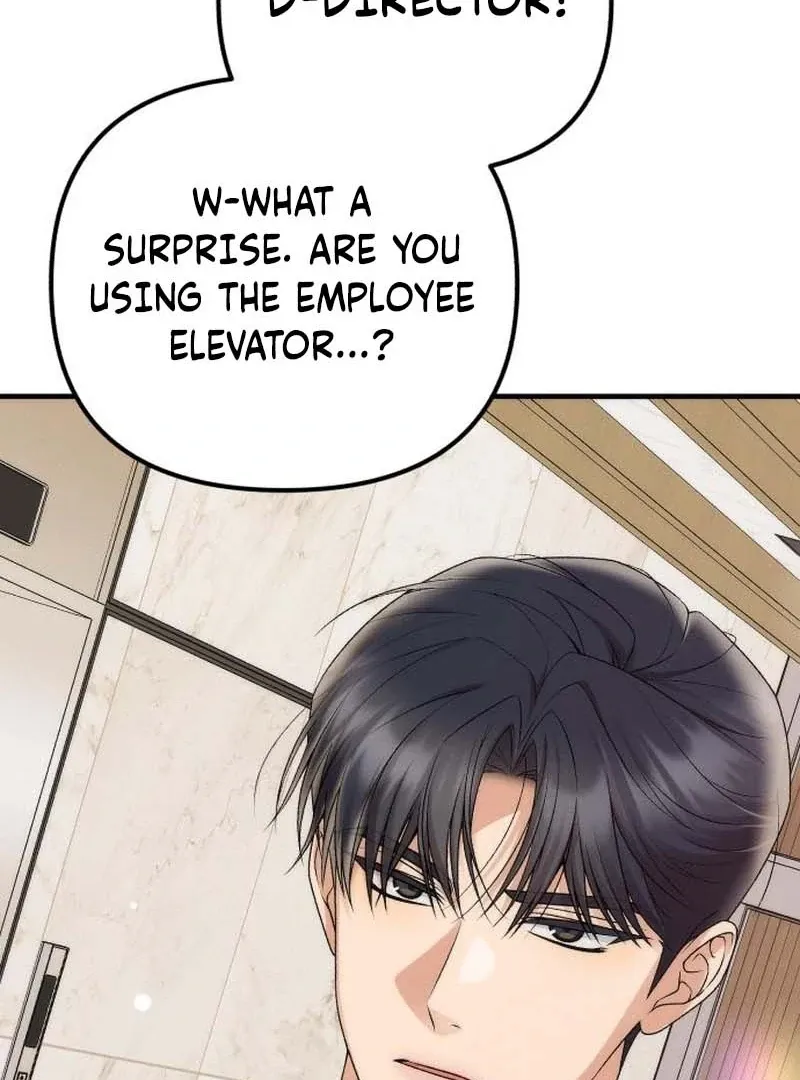 Office Contract Relationship Chapter 3 Online - página 156