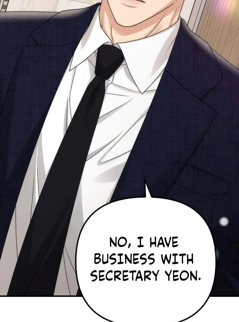 Office Contract Relationship Chapter 3 Online - página 157