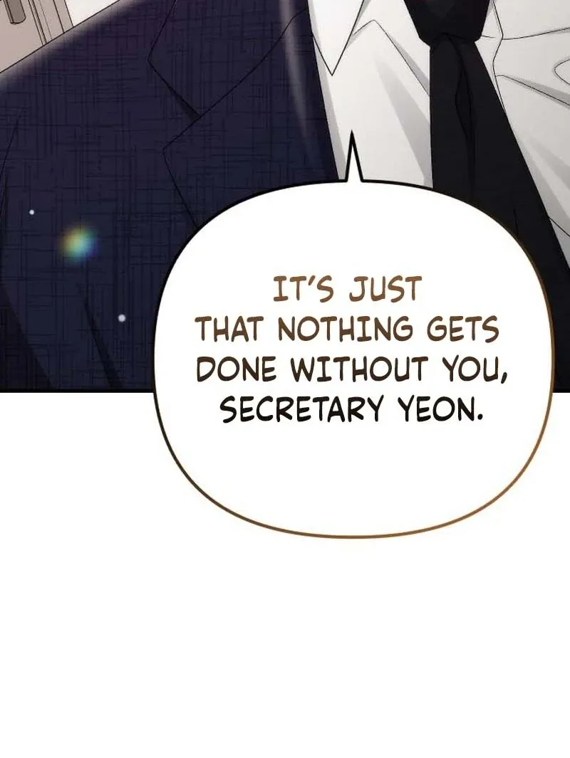 Office Contract Relationship Chapter 3 Online - página 162