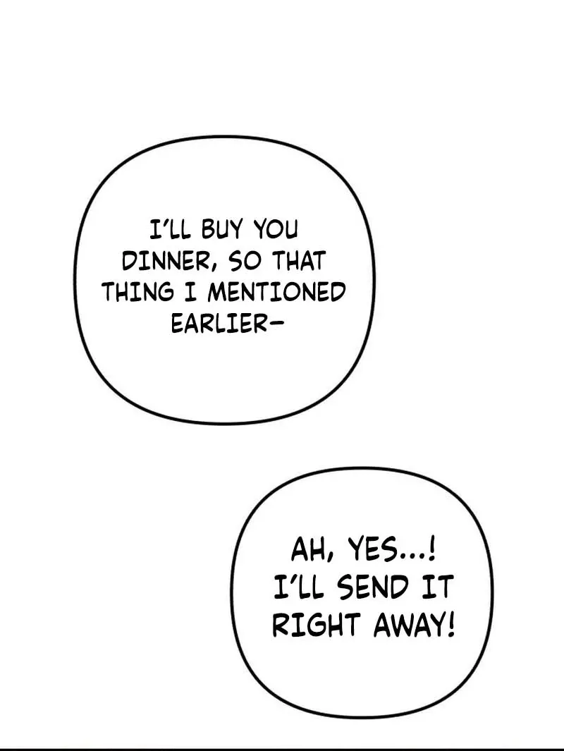 Office Contract Relationship Chapter 3 Online - página 163