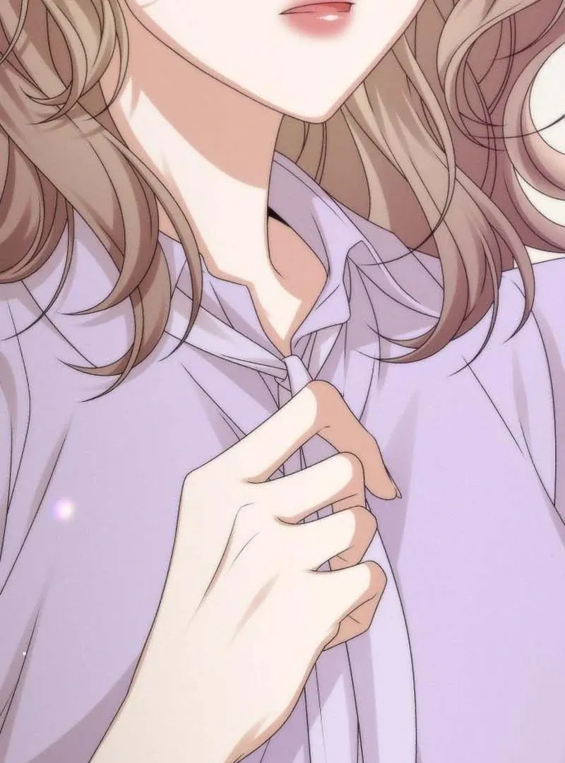 Office Contract Relationship Chapter 3 Online - página 167