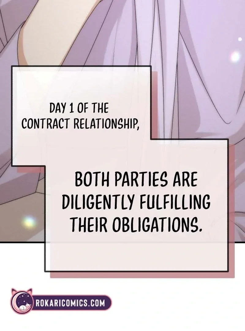 Office Contract Relationship Chapter 3 Online - página 168