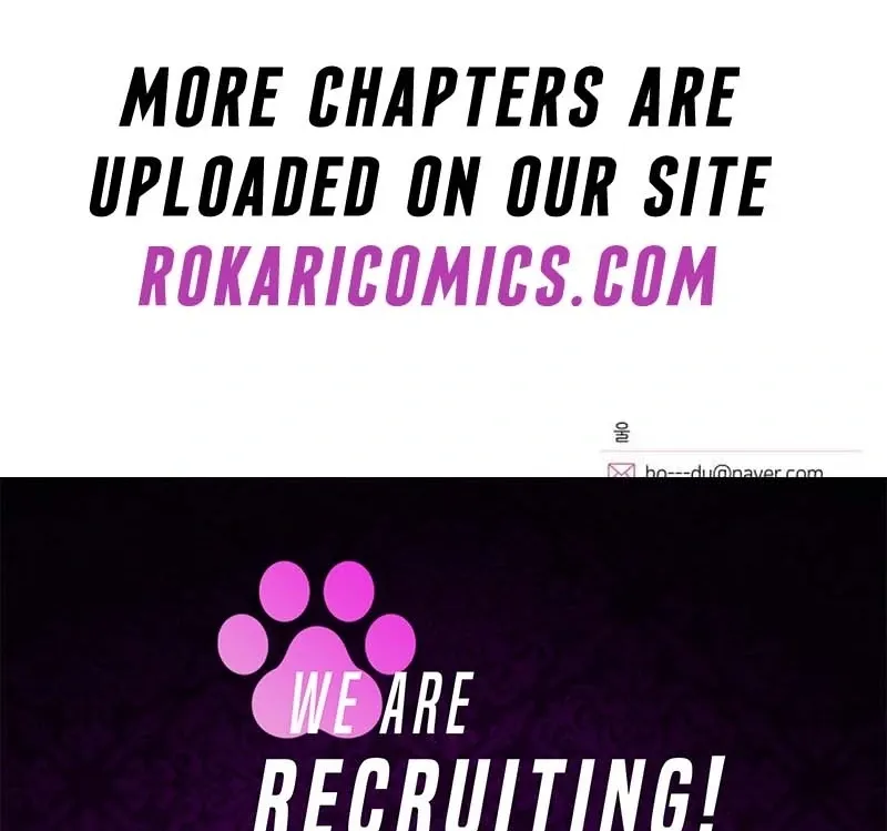 Office Contract Relationship Chapter 3 Online - página 169