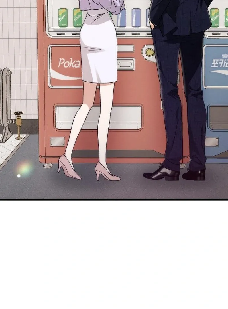 Office Contract Relationship Chapter 4 Online - página 6