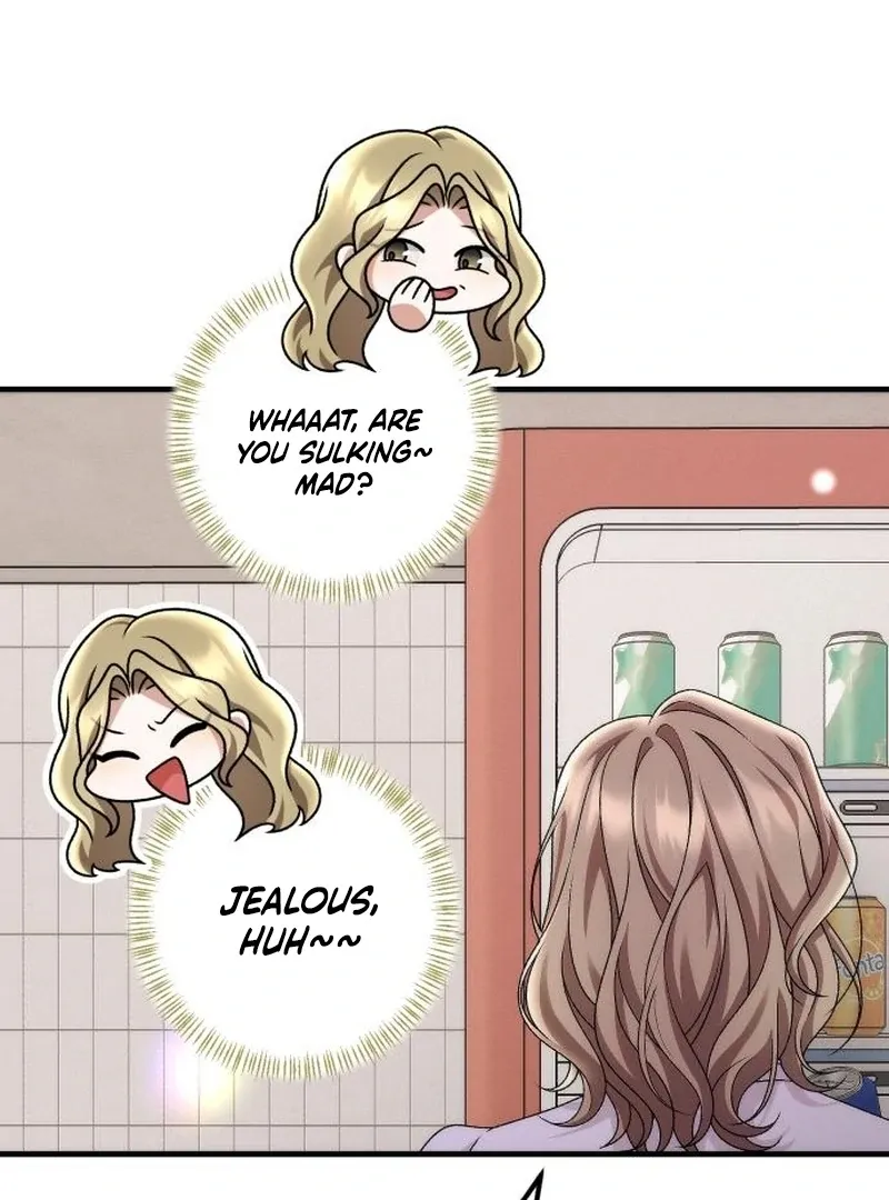 Office Contract Relationship Chapter 4 Online - página 7