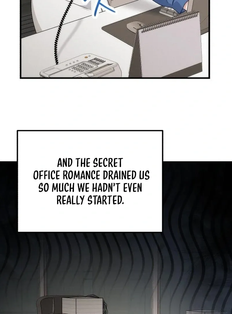 Office Contract Relationship Chapter 4 Online - página 24