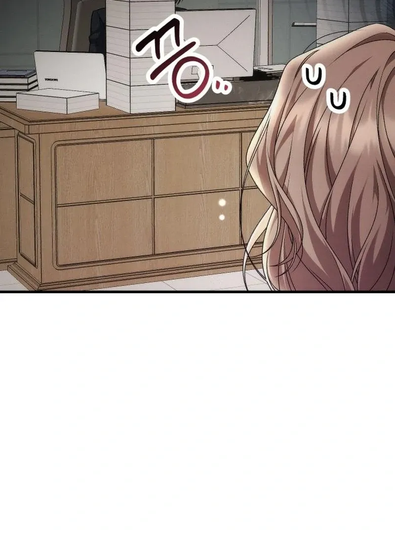 Office Contract Relationship Chapter 4 Online - página 25
