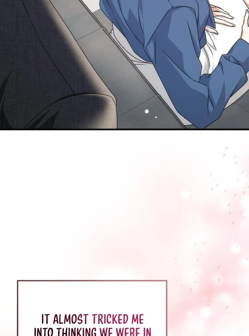 Office Contract Relationship Chapter 4 Online - página 31