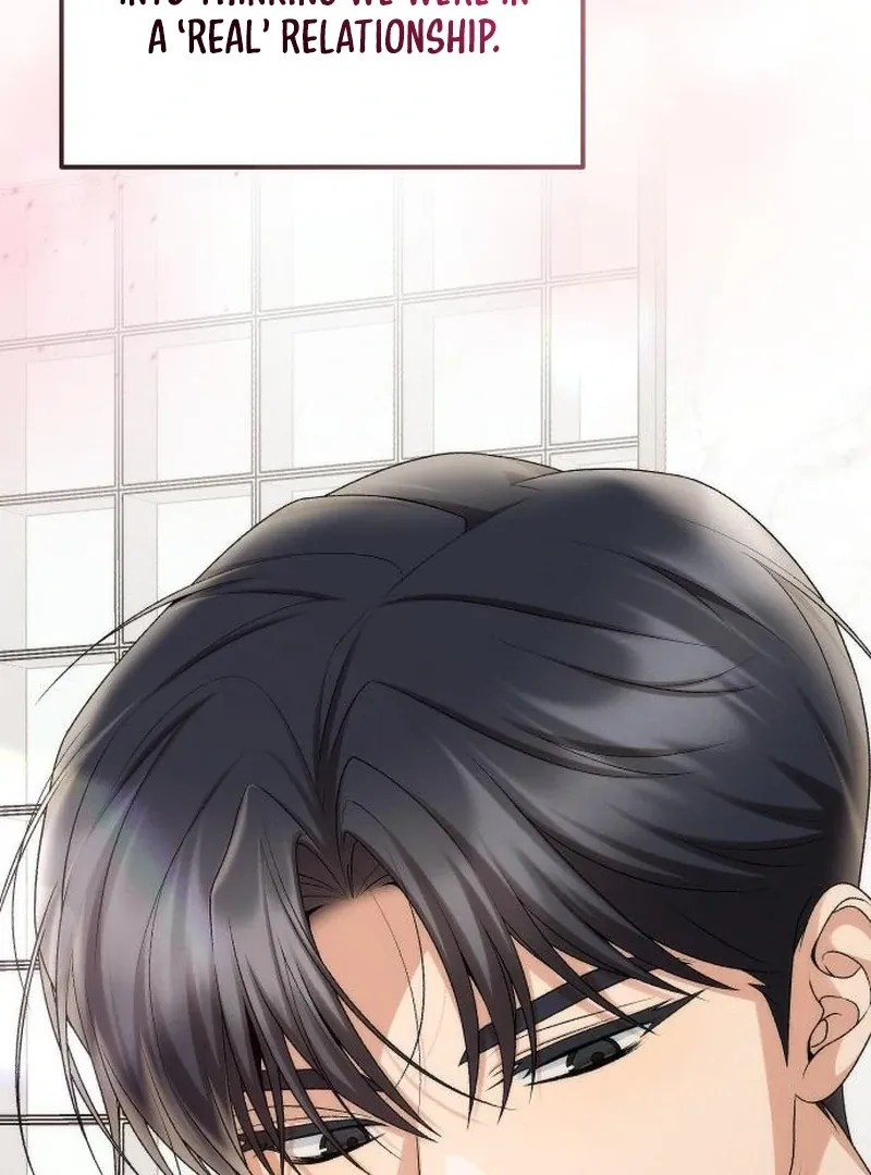 Office Contract Relationship Chapter 4 Online - página 32