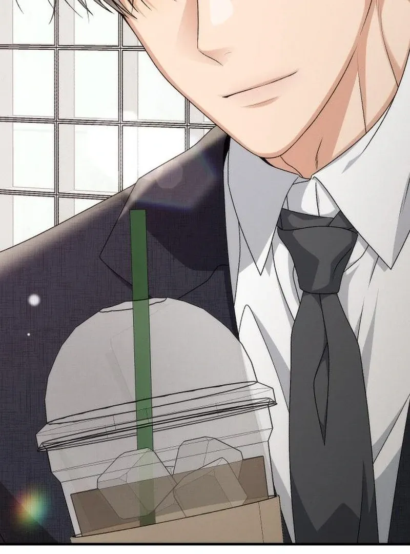 Office Contract Relationship Chapter 4 Online - página 33