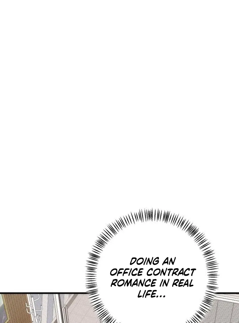 Office Contract Relationship Chapter 4 Online - página 34