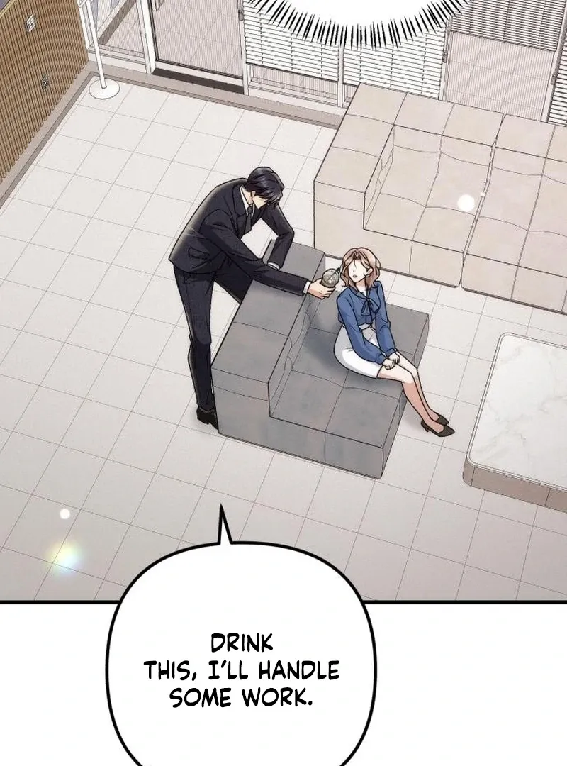 Office Contract Relationship Chapter 4 Online - página 35