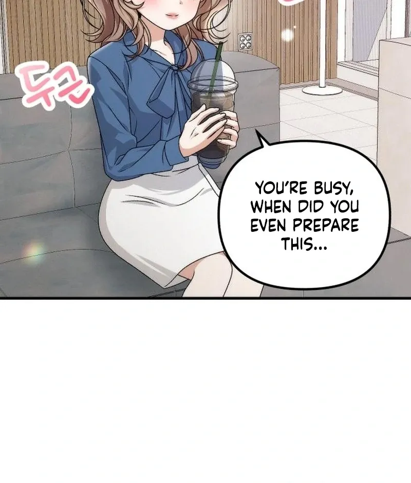 Office Contract Relationship Chapter 4 Online - página 37