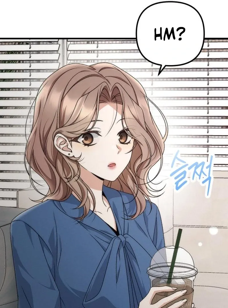 Office Contract Relationship Chapter 4 Online - página 38