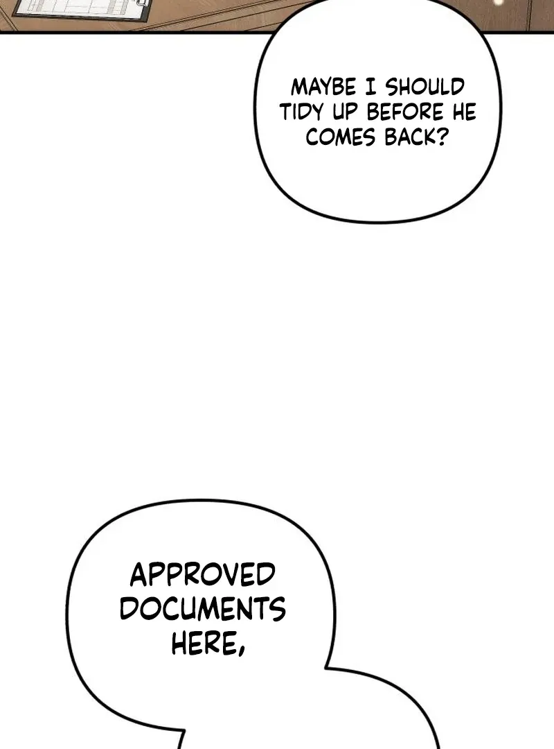 Office Contract Relationship Chapter 4 Online - página 40