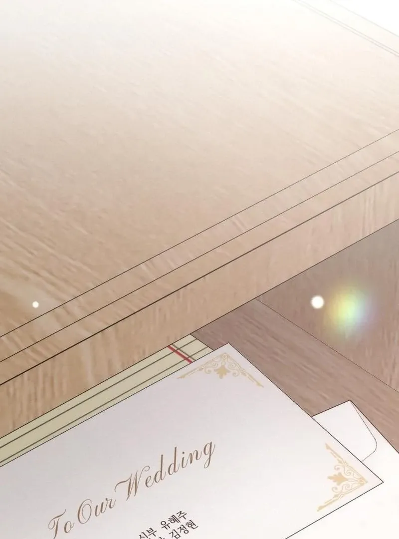 Office Contract Relationship Chapter 4 Online - página 43