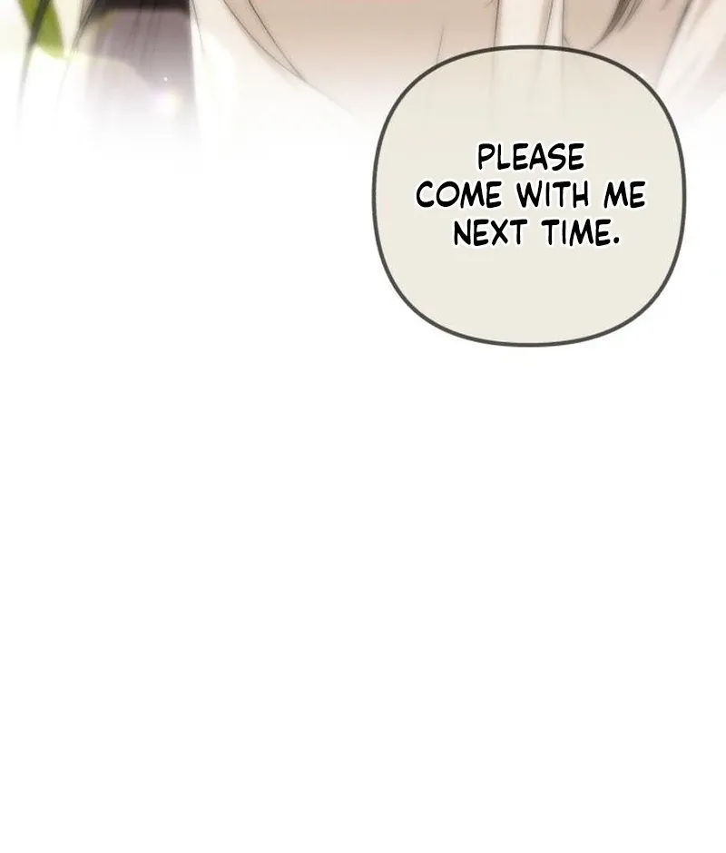 Office Contract Relationship Chapter 4 Online - página 46