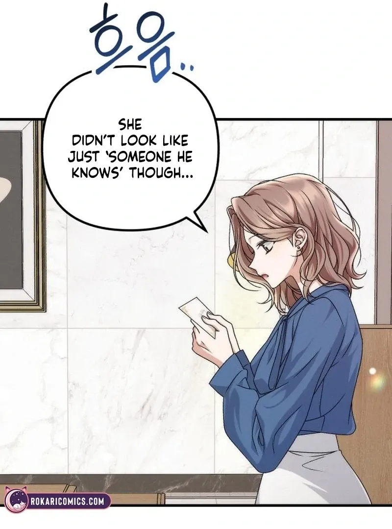 Office Contract Relationship Chapter 4 Online - página 47