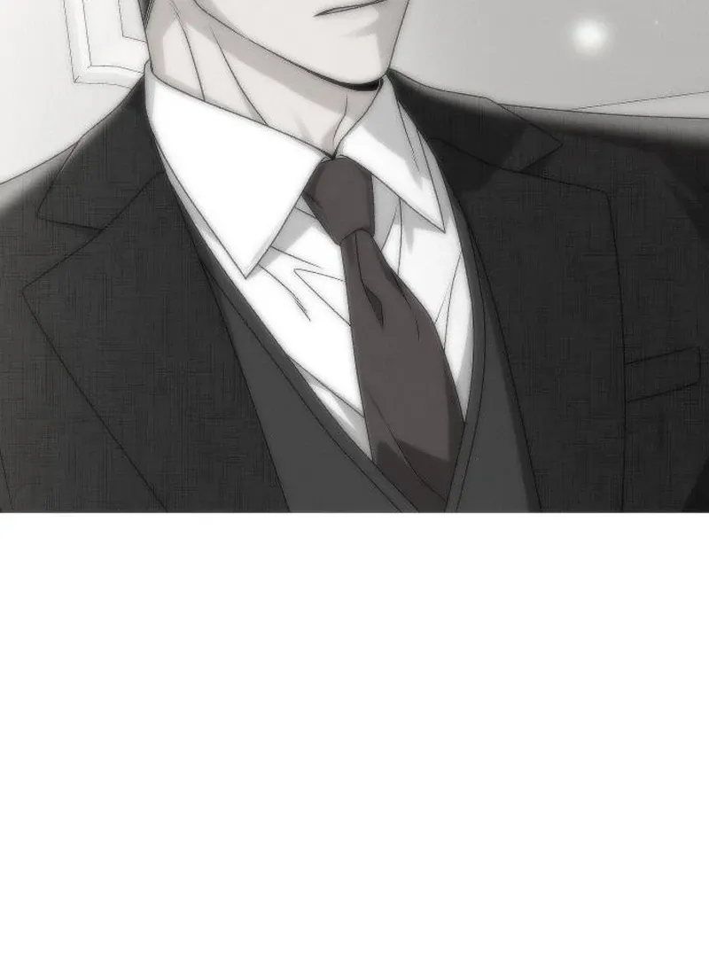 Office Contract Relationship Chapter 4 Online - página 49