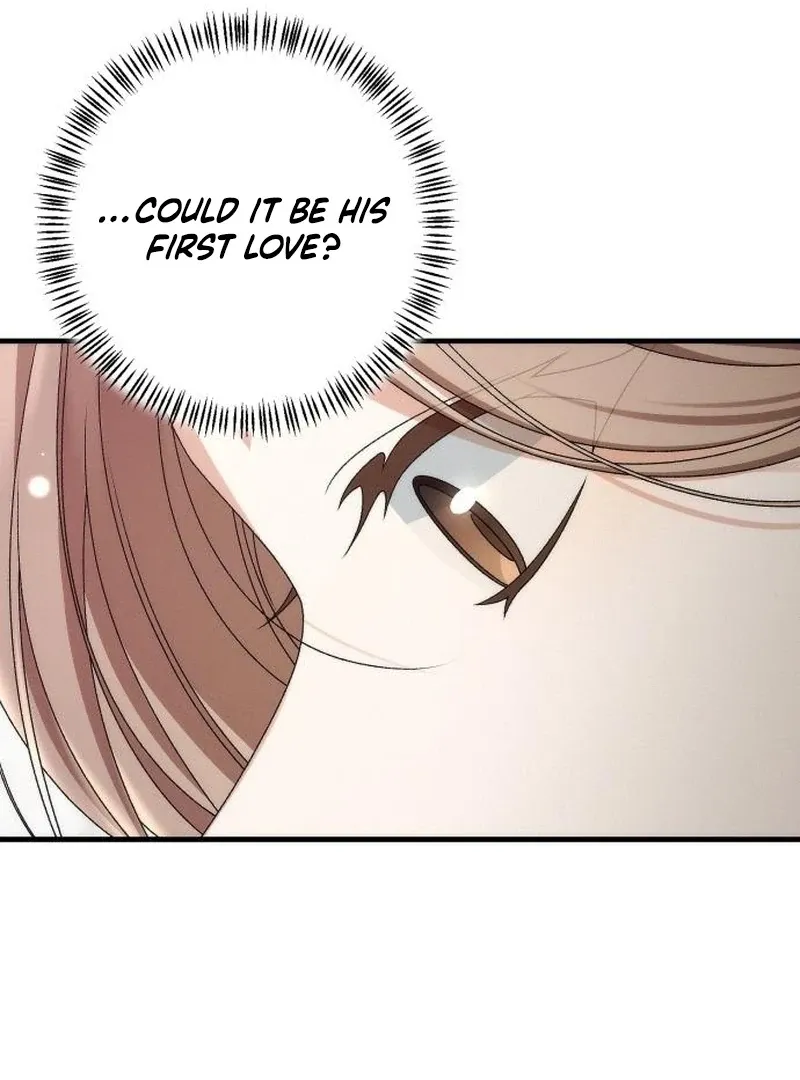 Office Contract Relationship Chapter 4 Online - página 50