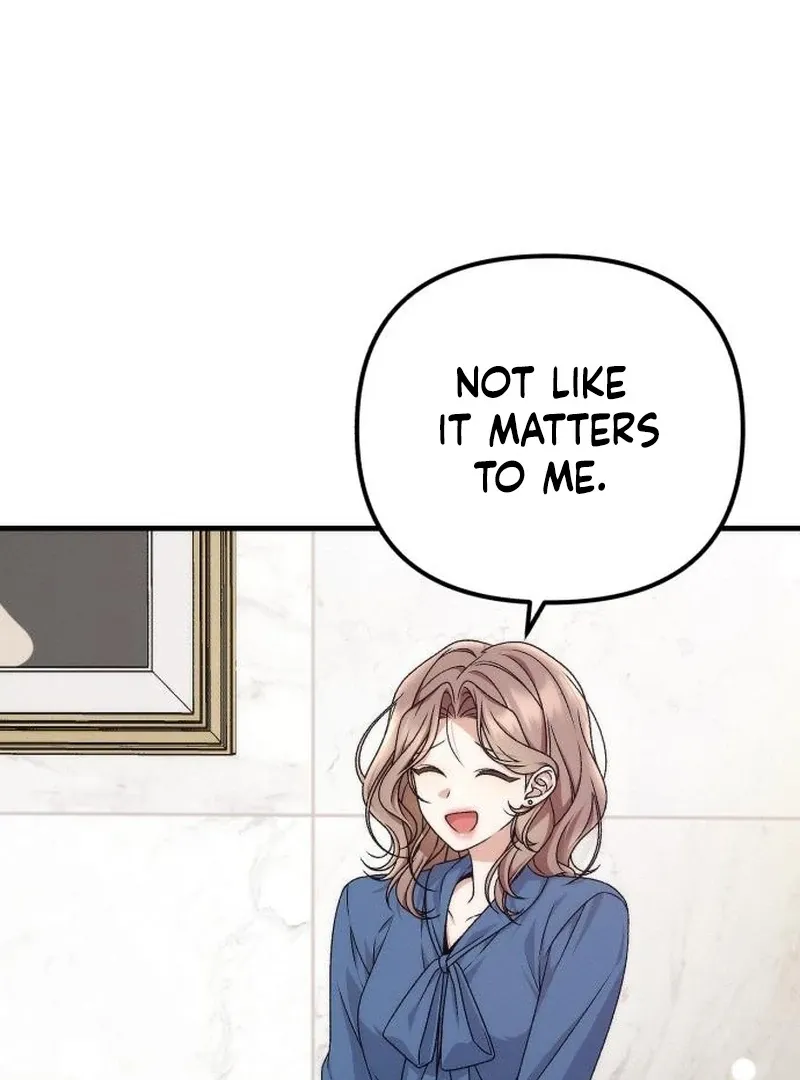 Office Contract Relationship Chapter 4 Online - página 51