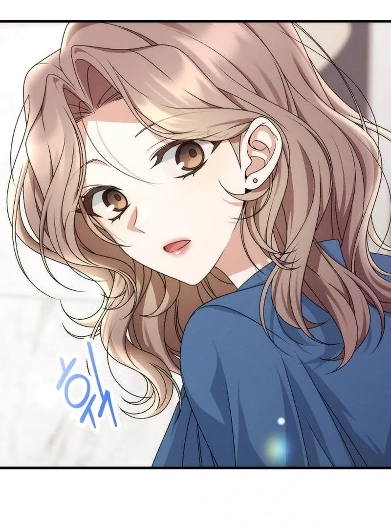 Office Contract Relationship Chapter 4 Online - página 53