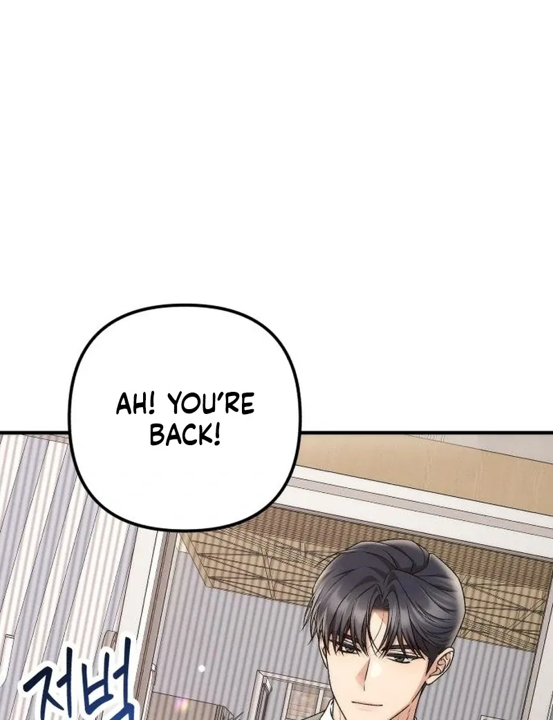 Office Contract Relationship Chapter 4 Online - página 54