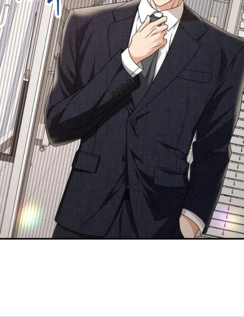 Office Contract Relationship Chapter 4 Online - página 55